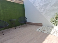 Re-Sale - Townhouse - Orihuela Costa - Playa Flamenca