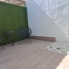 Re-Sale - Townhouse - Orihuela Costa - Playa Flamenca
