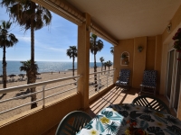Re-Sale - Apartment - Torrevieja - Torre La Mata