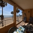 Re-Sale - Apartment - Torrevieja - Torre La Mata