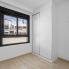 Re-Sale - Apartment - San Miguel de Salinas - San Miguel - Town