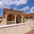 Re-Sale - Detached Villa - Algorfa - Lo Crispin