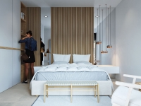 Nueva - Chalet - Murcia