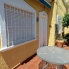 Re-Sale - Quad Villa - Orihuela Costa - Las Filipinas