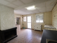 Wederverkoop - Bungalow - Benijofar - Benijofar - Dorp