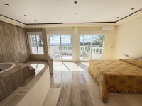 Re-Sale - Detached Villa - San Miguel de Salinas - San Miguel - Town