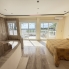Re-Sale - Detached Villa - San Miguel de Salinas - San Miguel - Town