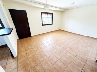 Re-Sale - Detached Villa - San Javier - San Javier - Town