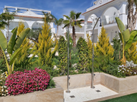 Re-Sale - Apartment - Ciudad Quesada - Doña Pepa