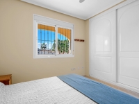 Re-Sale - Apartment - Ciudad Quesada - Ciudad Quesada - Town