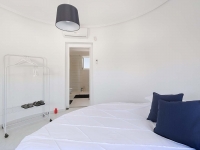 Re-Sale - Detached Villa - Pinar de Campoverde - Pinar de Campoverde - Village