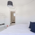 Re-Sale - Detached Villa - Pinar de Campoverde - Pinar de Campoverde - Village