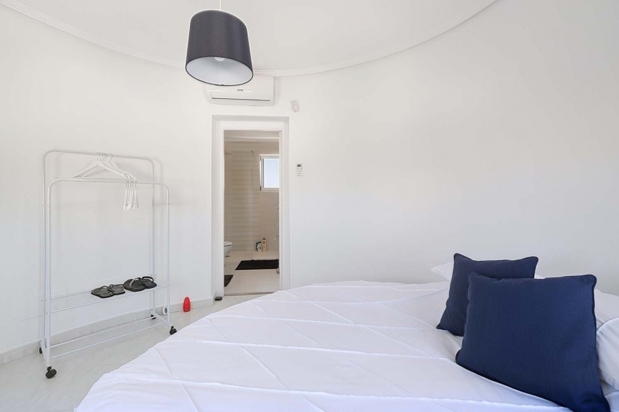 Re-Sale - Detached Villa - Pinar de Campoverde - Pinar de Campoverde - Village