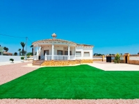 New - Country Property - Catral - Catral - Country