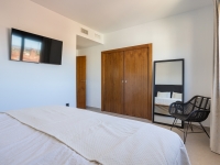 Re-Sale - Detached Villa - Ciudad Quesada - Ciudad Quesada - Town