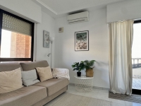 Re-Sale - Apartment - Torrevieja - Torrevieja - Centre