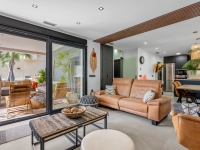 Re-Sale - Detached Villa - Benijofar - Benijofar - Village