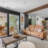 Re-Sale - Detached Villa - Benijofar - Benijofar - Village