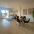 New - Apartment - Orihuela Costa - Lomas de Cabo Roig