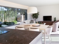 Nueva - Chalet - Las Colinas Golf Resort