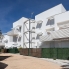 New - Apartment - Vera