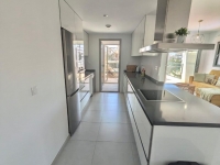 Re-Sale - Apartment - Orihuela Costa - Villamartin