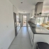 Re-Sale - Apartment - Orihuela Costa - Villamartin