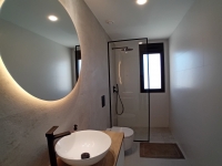 Re-Sale - Detached Villa - Algorfa - La Finca Golf Resort