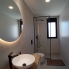 Re-Sale - Detached Villa - Algorfa - La Finca Golf Resort