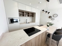 Nieuw - Vrijstaande Villa - Torre de la Horadada