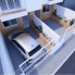 New - Townhouse - Cartagena