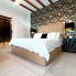 Re-Sale - Detached Villa - El Valle Golf Resort - El Valle Golf Resort - Centre