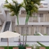 New - Apartment - Torre Pacheco - Roldán - Town