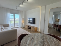 Re-Sale - Apartment - Orihuela Costa - Punta Prima