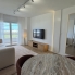 Re-Sale - Apartment - Orihuela Costa - Punta Prima