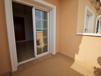 La Revente - Maison de Ville - Orihuela Costa - Villamartin