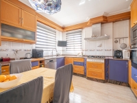 Re-Sale - Townhouse - Guardamar del Segura - El Moncayo