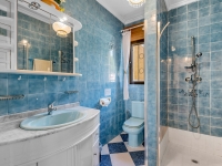 Re-Sale - Detached Villa - Ciudad Quesada - Ciudad Quesada - Town