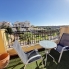 Re-Sale - Apartment - Orihuela Costa - Las Ramblas