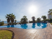 Re-Sale - Apartment - Orihuela Costa - Punta Prima