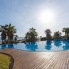Re-Sale - Apartment - Orihuela Costa - Punta Prima