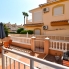 Re-Sale - Townhouse - Orihuela Costa - Playa Flamenca