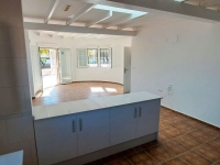 New - Country Property - Catral - Catral - Country