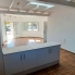 New - Country Property - Catral - Catral - Country
