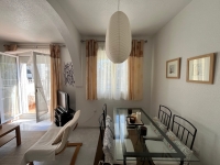 Re-Sale - Apartment - Orihuela Costa - Villamartin