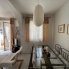 Re-Sale - Apartment - Orihuela Costa - Villamartin