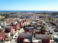 Re-Sale - Townhouse - Orihuela Costa - Villamartin