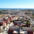 Re-Sale - Townhouse - Orihuela Costa - Villamartin