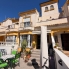 Re-Sale - Townhouse - Guardamar del Segura - El Raso