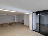 New - Detached Villa - Torrevieja - Los Balcones - Los Altos del Edén